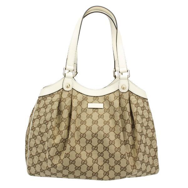 グッチ(GUCCI) バッグ レディース トートバッグ | 通販・人気 ...