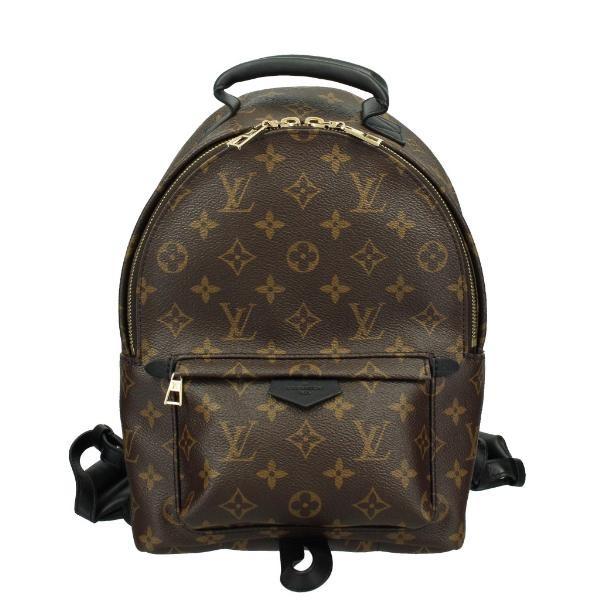 CBg LOUIS VUITTON obNpbN mO p[XvOX obNpbNPM M44871