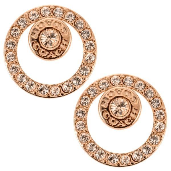 COACH OUTLET R[` AEgbg sAX fB[X [YS[h F68009 RGD/E