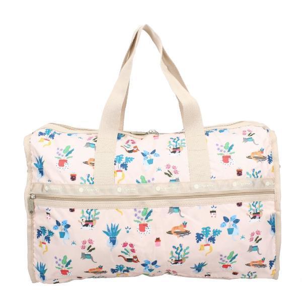 レスポートサック(LeSportsac) 4319 ボストンバッグ | 通販・人気ランキング - 価格.com レスポートサック(LeSportsac) 4319 ボストンバッグ | 通販・人気ランキング - 価格.com