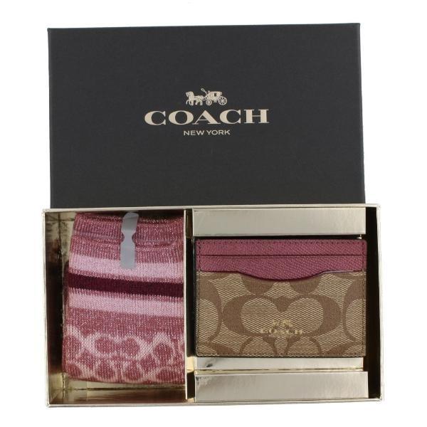 コーチ(COACH) レディースカードケース・名刺入れ | 通販・人気ランキング - 価格.com コーチ(COACH) レディースカードケース・名刺入れ | 通販・人気ランキング - 価格.com