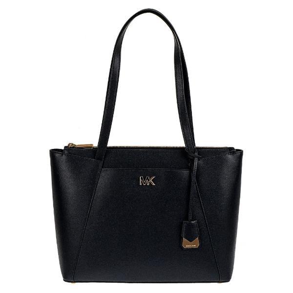 MICHAEL KORS マイケルコース トートバッグ レディース ネイビー