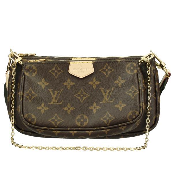 M92394 – dct - Hand - Vuitton - Monogram - Louis Vuitton Borsa a