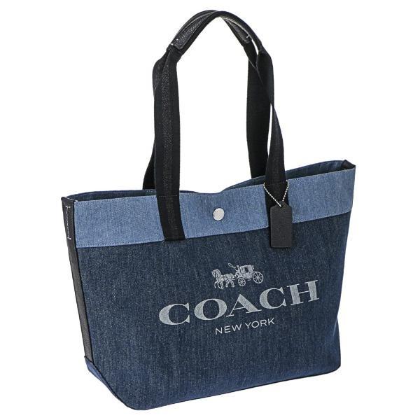 コーチ(COACH) トートバッグ | 通販・人気ランキング - 価格.com