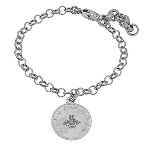 グッチ ブレスレット メンズの人気商品 通販 価格比較 価格 Com