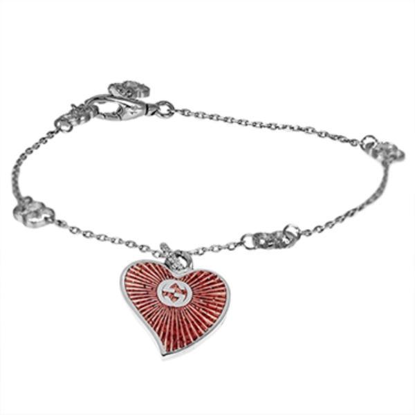 ブレスレット グッチブレスレットの人気商品 通販 価格比較 価格 Com