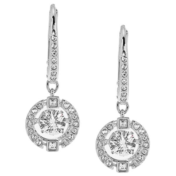 SWAROVSKI XtXL[ sAX fB[X SK-5504652 Vo[