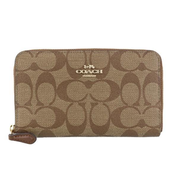 COACH OUTLET R[`AEgbg ܂z fB[X J[L Th 88913 IME74