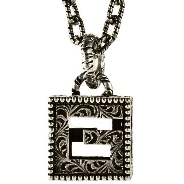 GUCCI Ob` lbNX Y GL[u X^[OVo[ 552768 J8400 0811