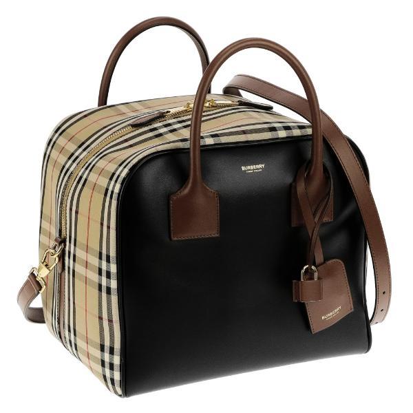 バーバリー(BURBERRY) ハンドバッグ | 通販・人気ランキング - 価格.com