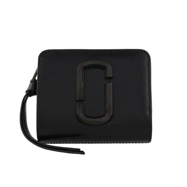マーク ジェイコブス Marc Jacobs メンズ二つ折り財布 通販 人気ランキング 価格 Com
