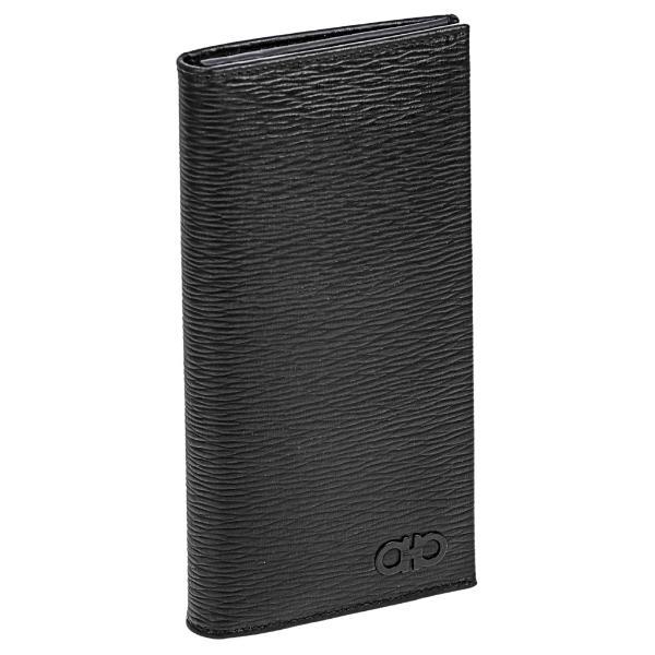 フェラガモ 長財布 メンズ」の人気商品一覧 | 安い商品を通販