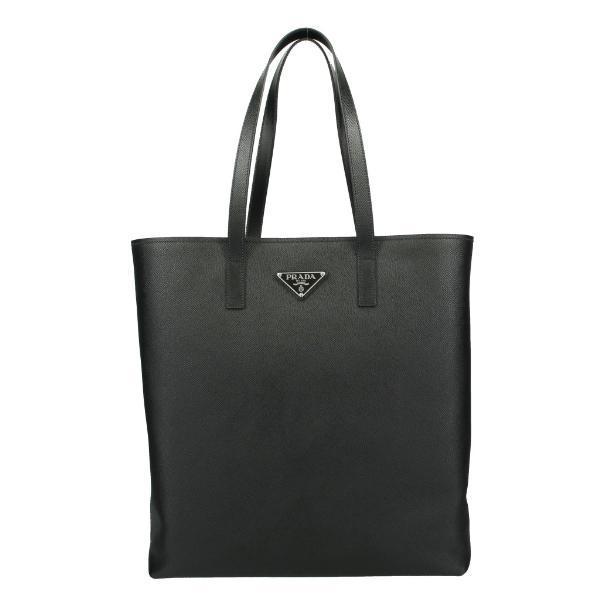 プラダトートバッグ
