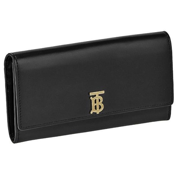 【未使用】BURBERRY HALTON バーバリー 長財布 Amazon | [BURBERRY] [バーバリー] 長財布 レディース HALTON