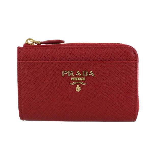プラダ Prada レディースキーケース キーカバー 通販 人気ランキング 価格 Com