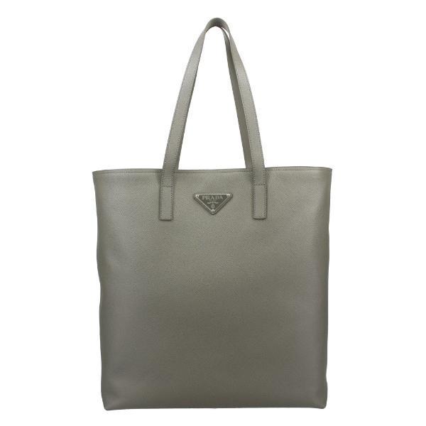 Prada プラダ トートバッグ メンズ グレー 2vg068 2fad V Ooo F0qoq Marmo M Ginza Lovelove 通販 Yahoo ショッピング