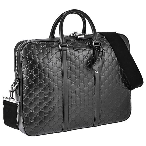 グッチ Gucci ビジネスバッグ ブリーフケース 通販 人気ランキング 価格 Com