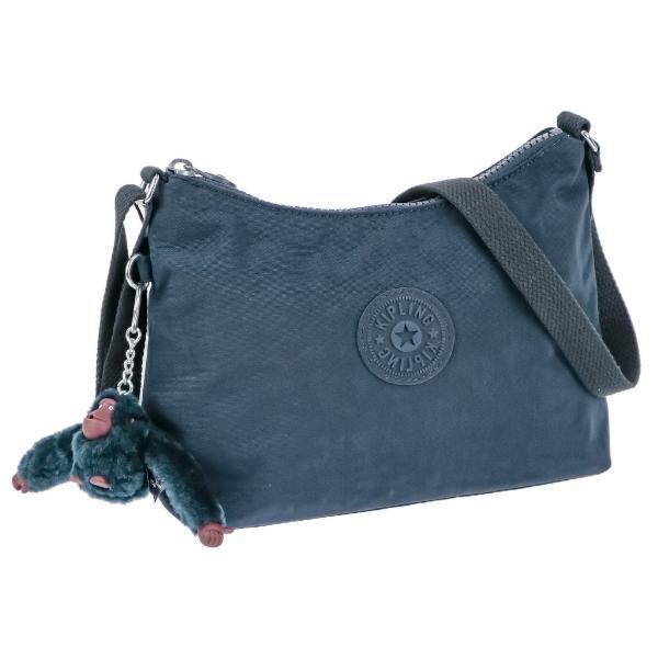 Kipling キプリング ショルダーバッグ レディース Ki1498 4dx Ginza Lovelove 通販 Yahoo ショッピング