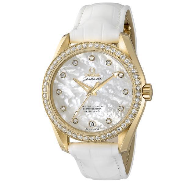 IK OMEGA rv fB[X V[}X^[ANAe 231.58.39.21.55.002 