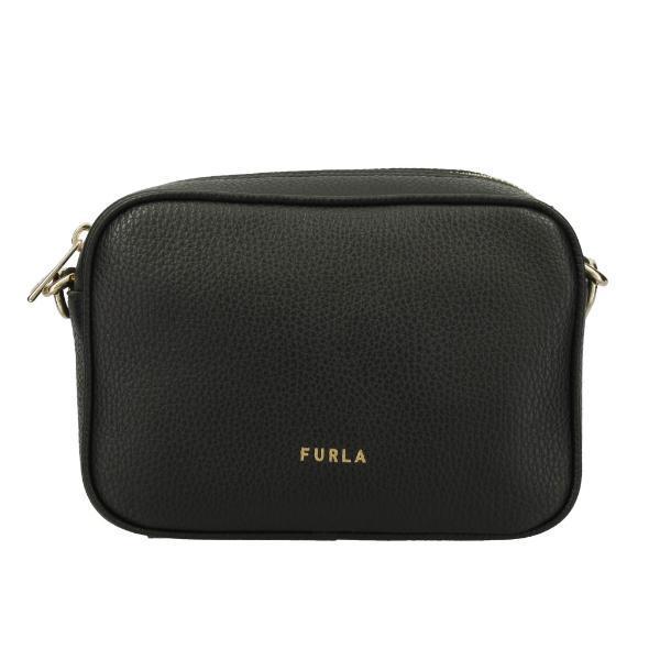 送料無料・選べる4個セット FURLA フルラ ショルダーバッグ レディース