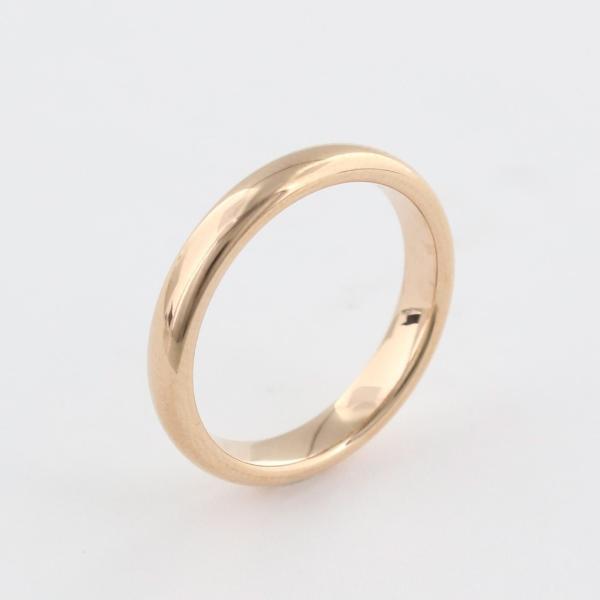 ^OXeO 17 fB[X Y sNS[h