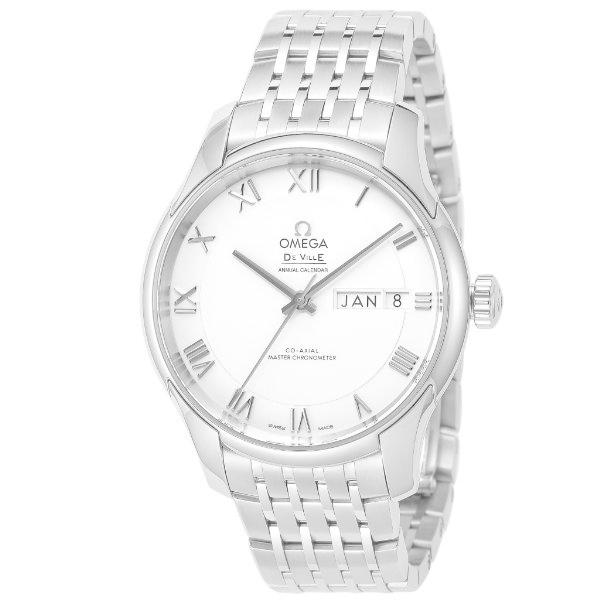 IK rv OMEGA Y fEB 433.10.41.22.02.001