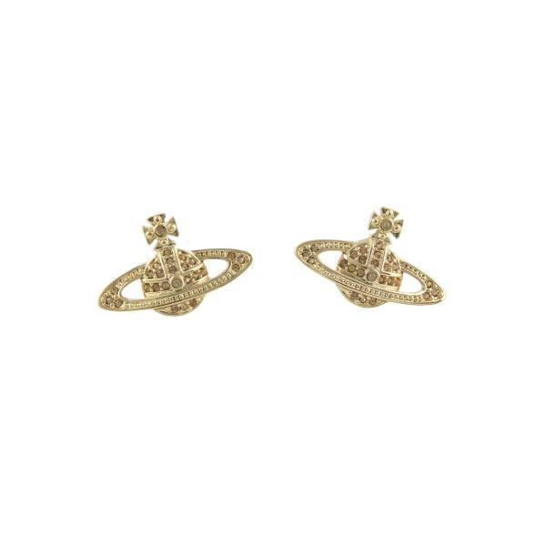 ヴィヴィアンウエストウッド Vivienne Westwood ピアス レディース 