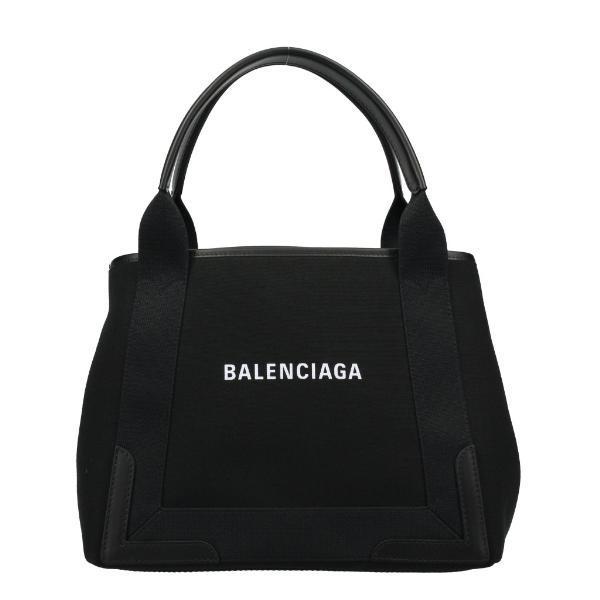 BALENCIAGAバレンシアガ  黒ブラック BALENCIAGA（バレンシアガ） 10XL テンエックスエル メッシュ チャン