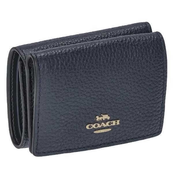 コーチ(COACH) ミッドナイト 財布 | 通販・人気ランキング - 価格.com