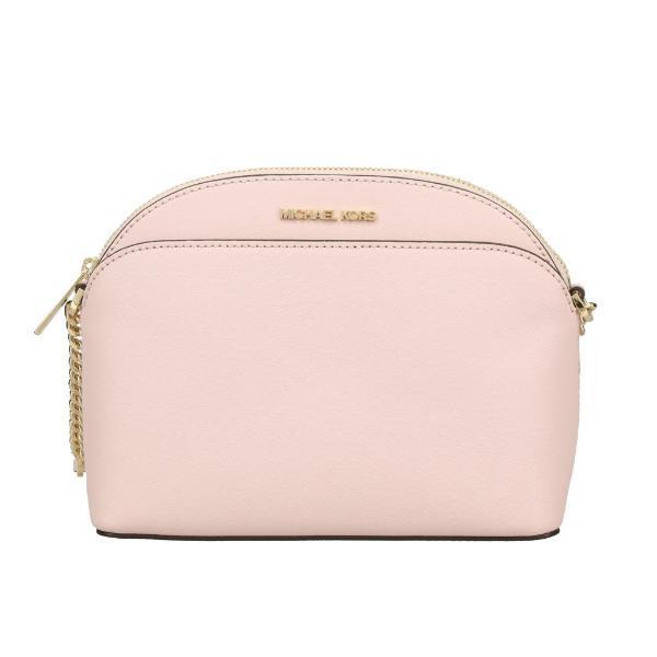 MICHAEL KORS（マイケルコース） ショルダーバッグ レディース ピンク