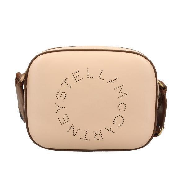 Stella McCartney（ステラ・マッカートニー） ショルダーバッグ