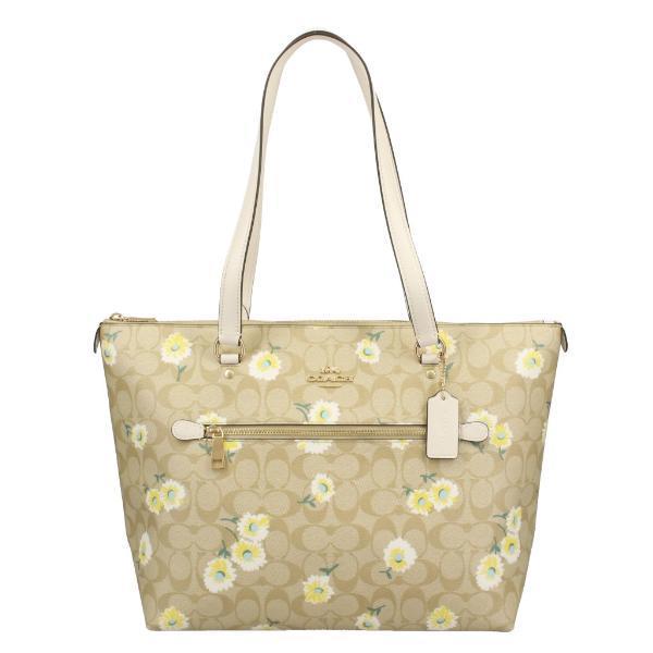 コーチ アウトレット Coach トートバッグ レディース シグネチャー C3252 Imotv 2700001955016 Ginza Lovelove 通販 Yahoo ショッピング