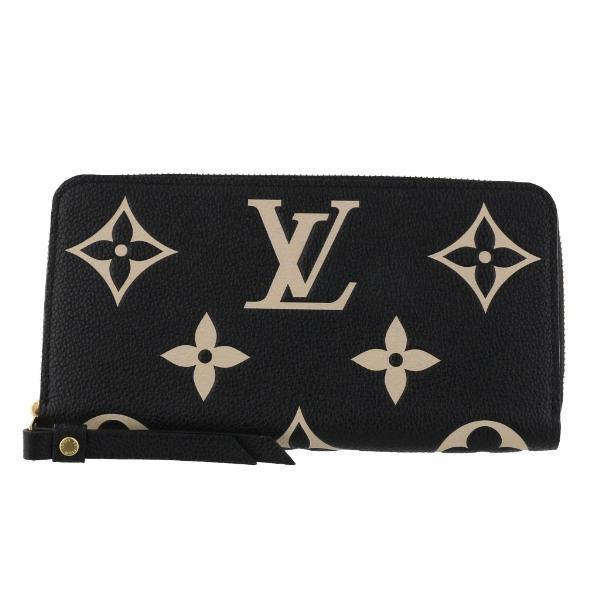 CBg LOUIS VUITTON z Avg Wbs[EEHbg ubNx[W M80481