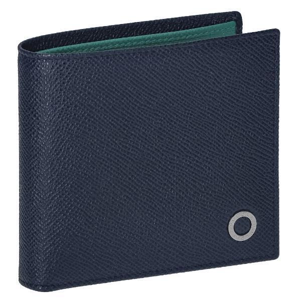 ブルガリ(Bvlgari) 二つ折り財布 メンズ二つ折り財布 | 通販 ブルガリ(Bvlgari) 二つ折り財布 メンズ二つ折り財布 | 通販