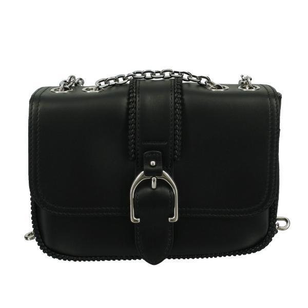 LONGCHAMP（ロンシャン） ショルダーバッグ レディース アマゾーヌ