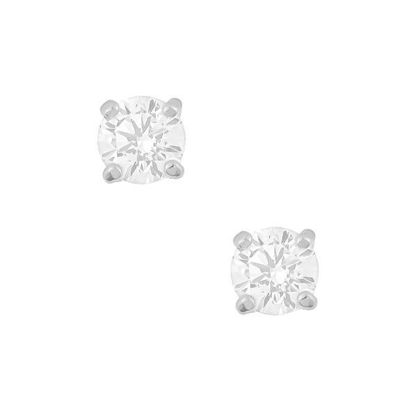 Swarovski ピアス メンズの人気商品 通販 価格比較 価格 Com