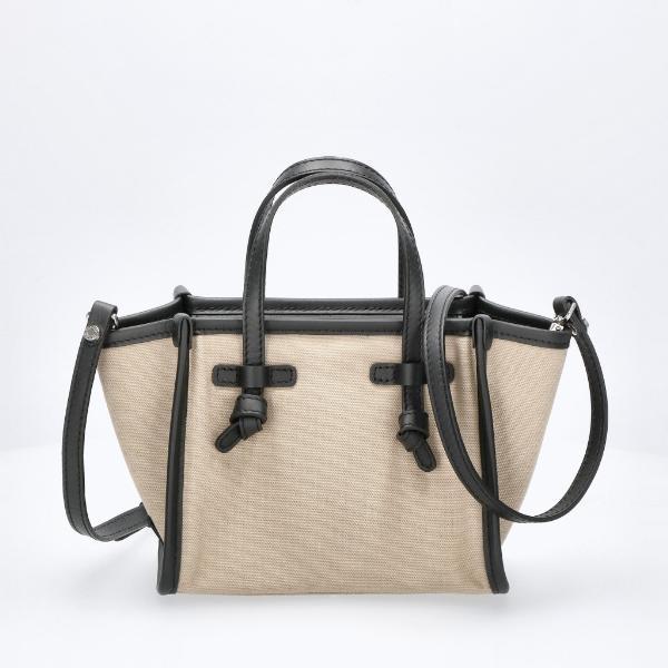 GIANNI CHIARINI ジャンニ キアリーニ ショルダーバッグ ミス  