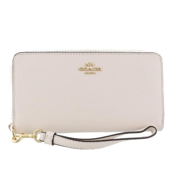 R[` AEgbg COACH z fB[X `[N C4451 IMCHK