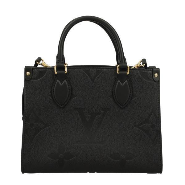 LOUIS VUITTON ルイヴィトン ハンドバッグ モノグラム・アン LOUIS VUITTON ルイヴィトン ハンドバッグ モノグラム・アン