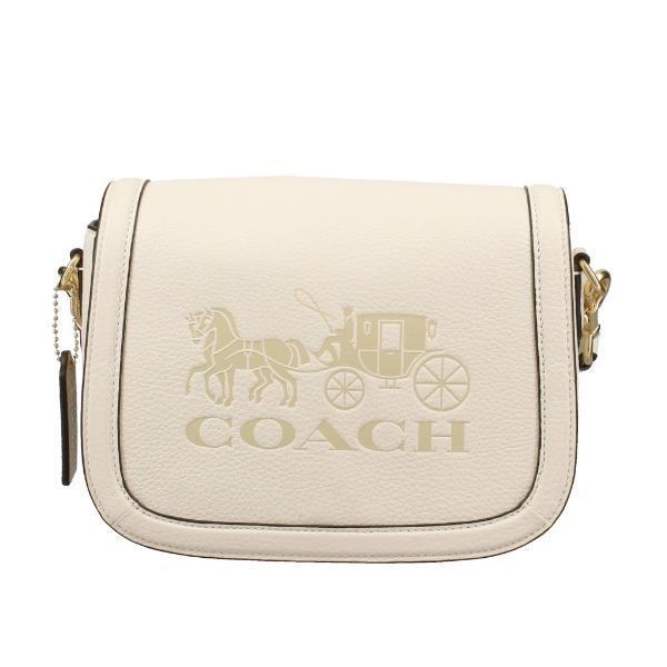 コーチショルダーバック COACH コーチ アウトレット OUTLET ショルダーバッグ レディース