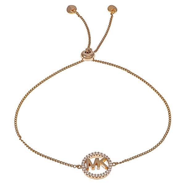 マイケルコース MICHAEL KORS ブレスレット レディース MKロゴ ピンクゴールド MKC1246 PK : 2700001984832 : GINZA LoveLove - 通販 - Yahoo!ショッピング マイケルコース MICHAEL KORS ブレスレット レディース MKロゴ ピンクゴールド MKC1246 PK : 2700001984832 : GINZA LoveLove - 通販 - Yahoo!ショッピング