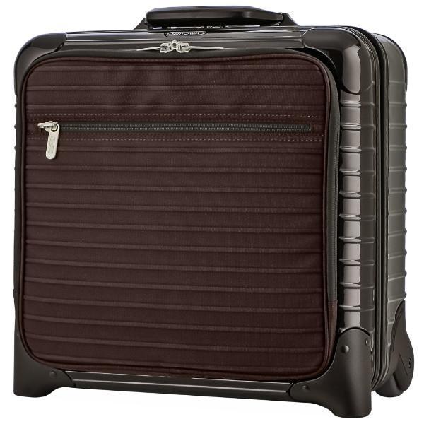 スーツケース リモワ キャリーケース 23l - 生活雑貨の人気商品・通販 