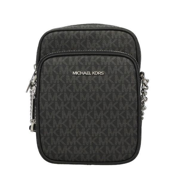 MICHAEL KORS マイケルコース ショルダーバッグ レディース MICHAEL KORS マイケルコース ショルダーバッグ レディース