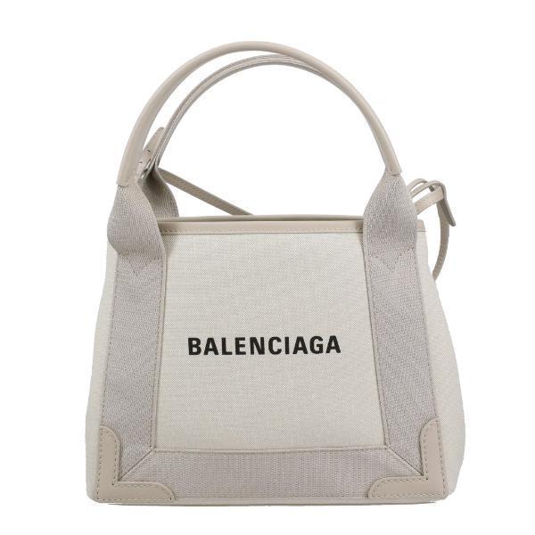 バレンシアガ(BALENCIAGA) バッグ トートバッグ | 通販・人気 