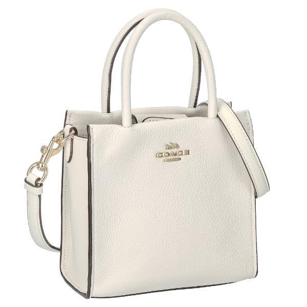 coach バッグ ハンドバッグ」の人気商品一覧 | 安い商品を通販サイト