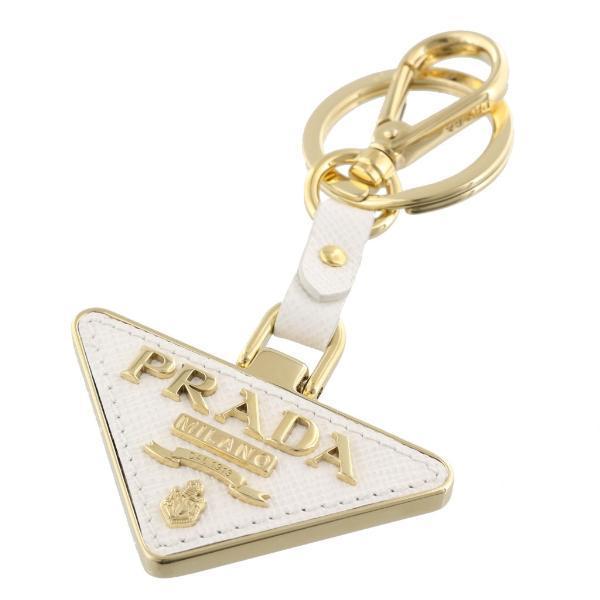 ストラップ キーホルダー プラダ キーリングの人気商品 通販 価格比較 価格 Com