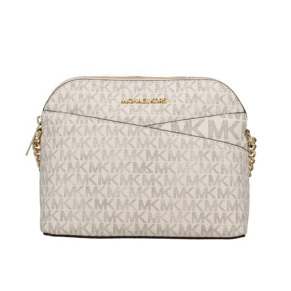 MICHAEL KORS（マイケルコース） ショルダーバッグ レディース ピンク