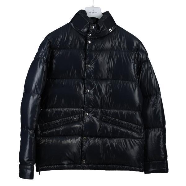 MONCLER モンクレール ダウンジャケット メンズ RATEAU GIUBBOTTO
