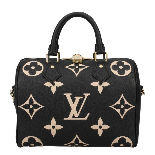 LOUIS VUITTON（ルイ・ヴィトン） ハンドバッグ モノグラム スピーディ