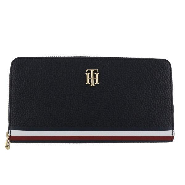 トミー ヒルフィガー Tommy Hilfiger メンズ長財布 通販 人気ランキング 価格 Com
